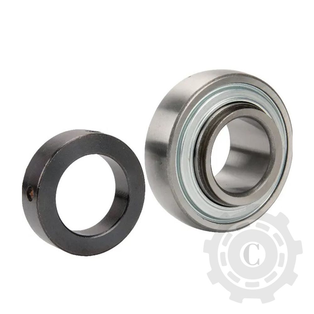 RULMENT GNE50KRRB