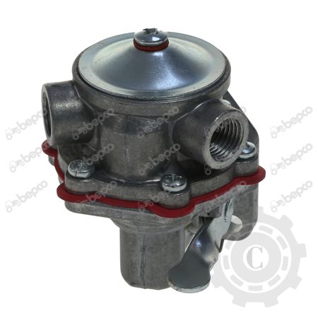 POMPA COMBUSTIBIL VPD3030