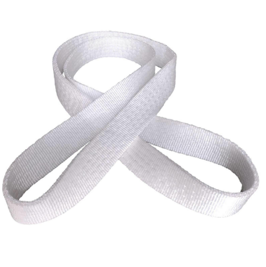 CHINGA CIRCULARA 2.4T ALBA