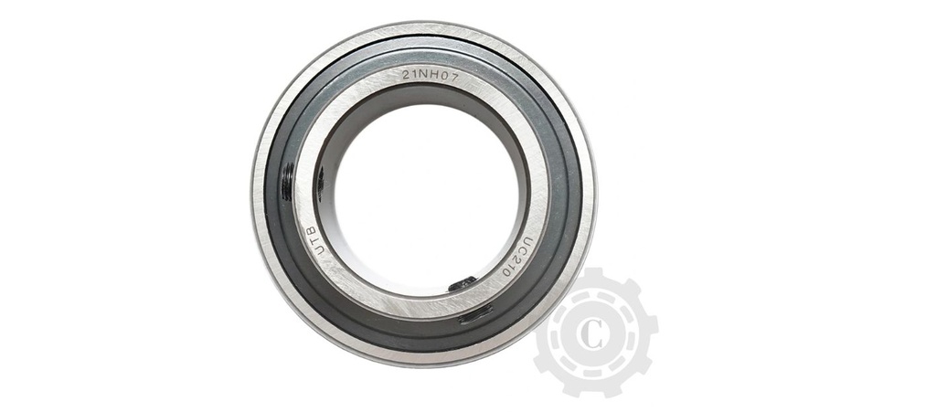 RULMENT UTB UC210