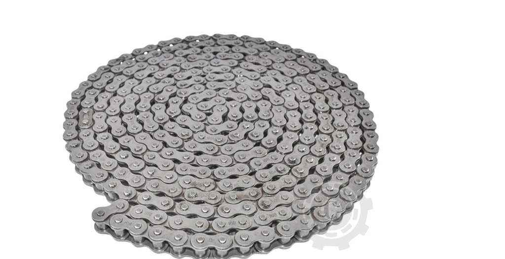 10B1GPP005 LANT CU ROLE 10B-1