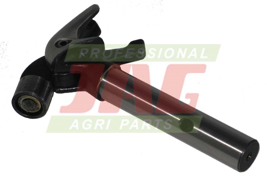 CIOC INNODATOR 000088