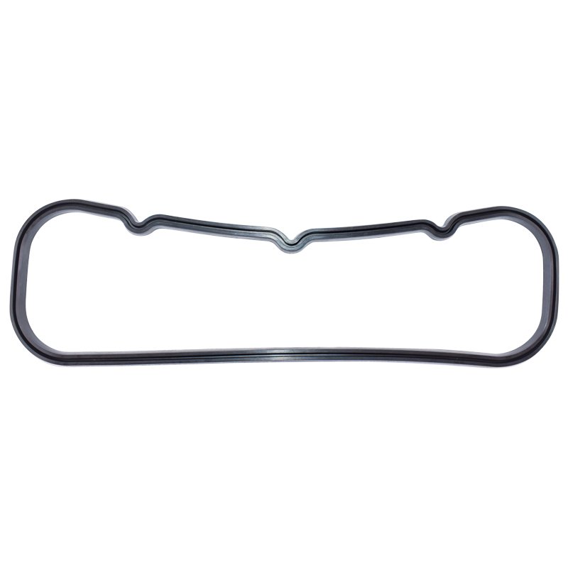 GARNITURA CAPAC CULBUTORI  U445 115.02.135