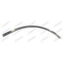 AC PRESA claas markant 40