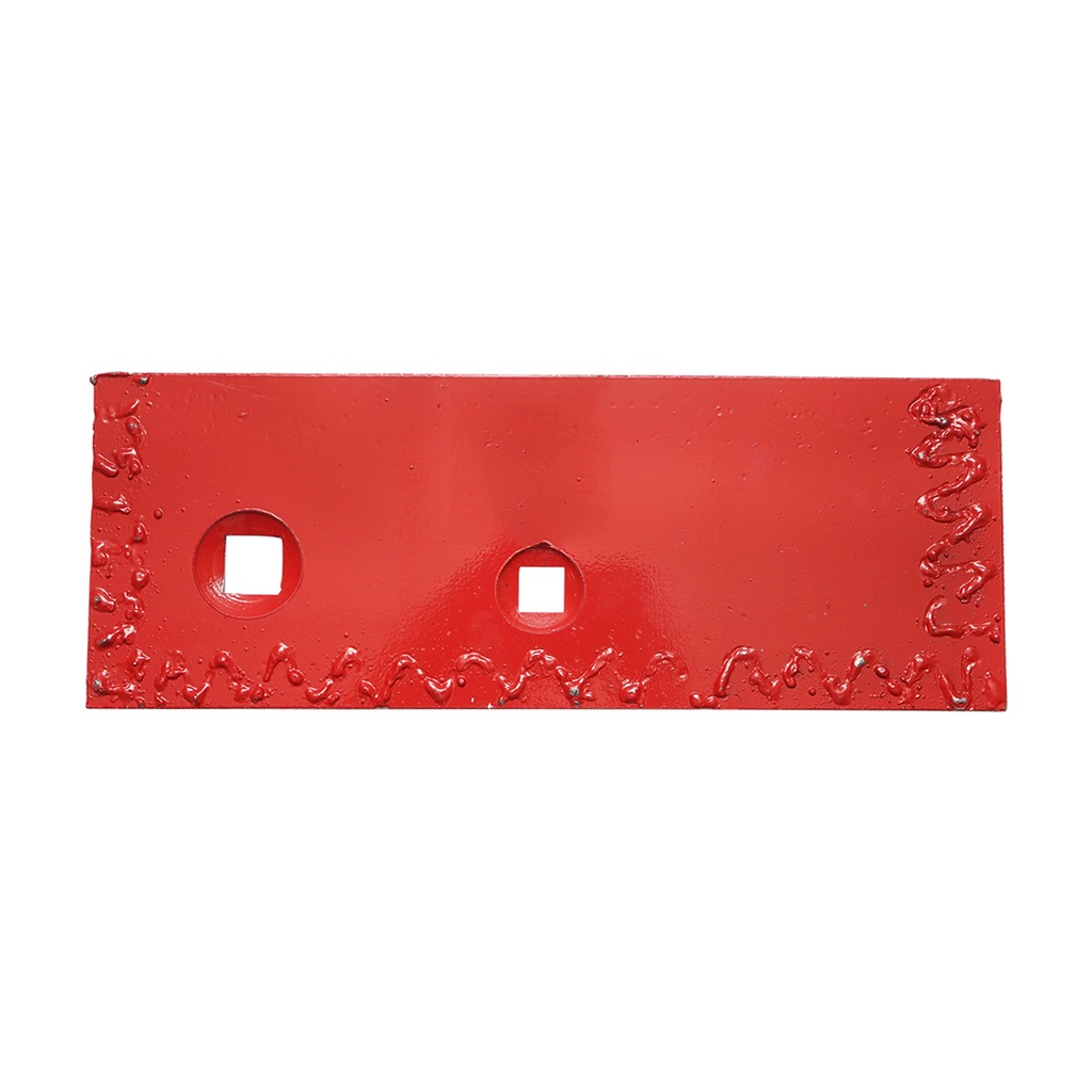 PLAZ SCURT PP4 B FARA CIOC