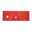 PLAZ SCURT PP4 B FARA CIOC