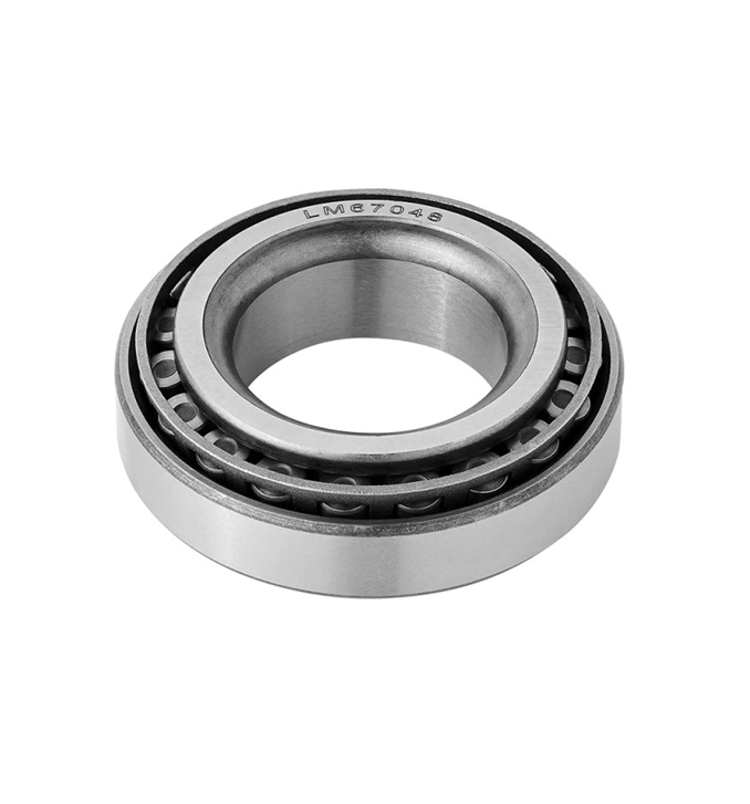 RULMENT NACHI LM 67048/LM 67010