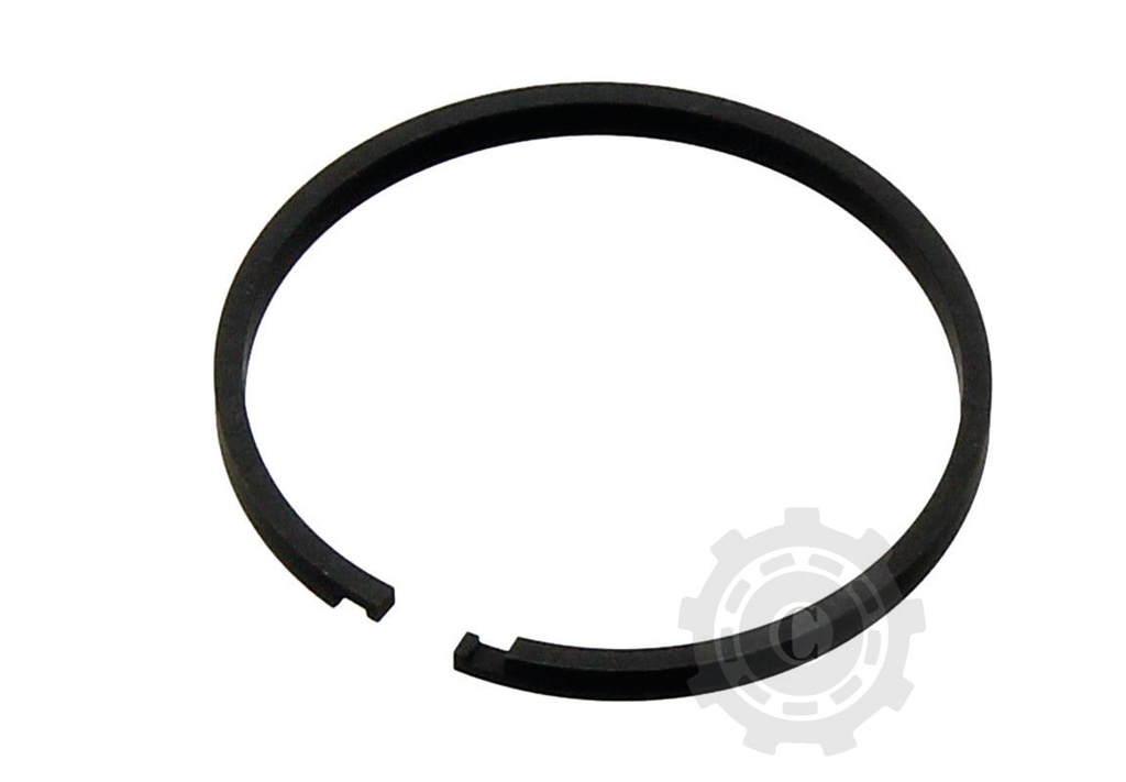 Segmenti PRIZA PUTERE