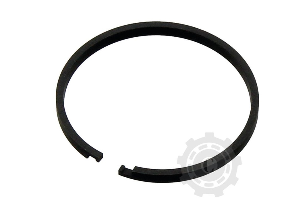 Segmenti PRIZA PUTERE