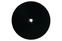 HD610641N TALER DISC NETED 610x6/37-41