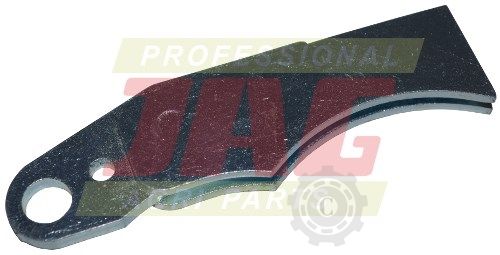 RETINATOR JD TIP NOU 3 GHEARE