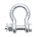 CHEIE TACHELAJ 500KG