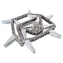 LANT HEDER FLOREA SOARELUI 12A-1X104L