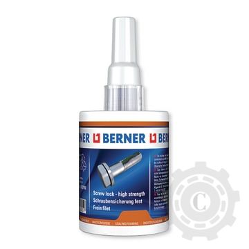 SOLUTIE  CONTRA DESURUBARII PUT RID 60G