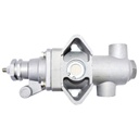  SUPAPA FRANA TRIPLA  U-650