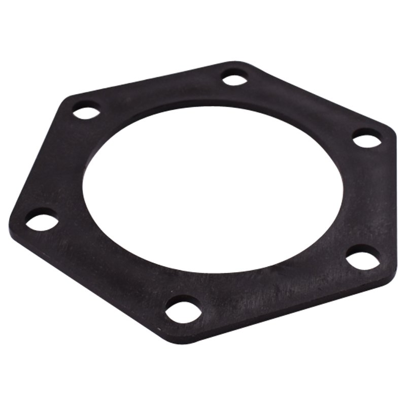 DISTANTIER HEXAGONAL SUBTIRE 