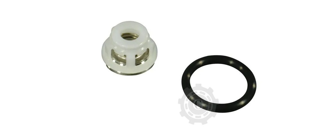 COMET SUPAPA COMPLETA 