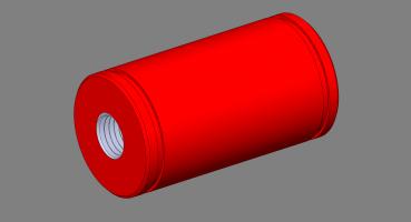 STIFT 72-0156 SIP TORNADO