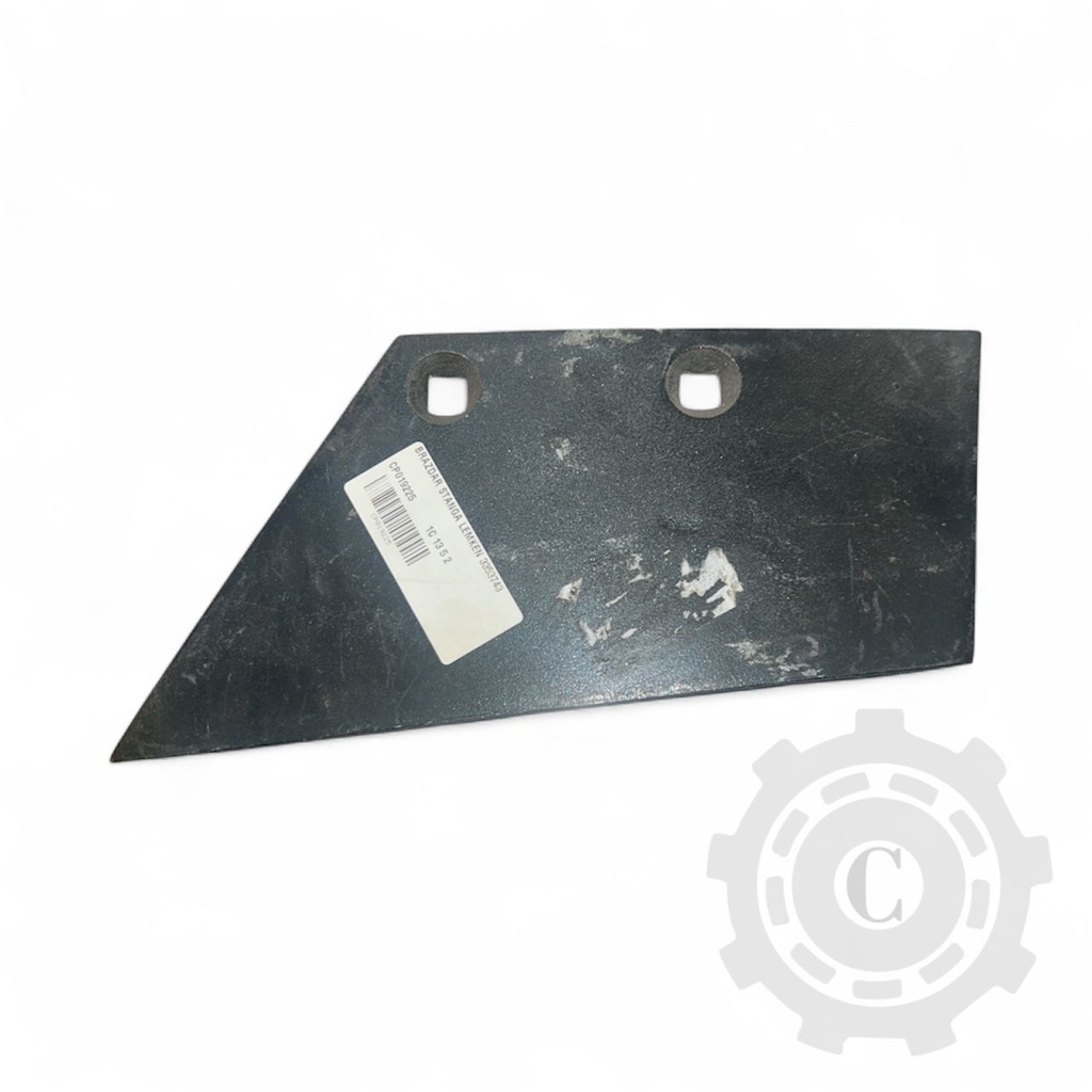 BRAZDAR STANGA LEMKEN