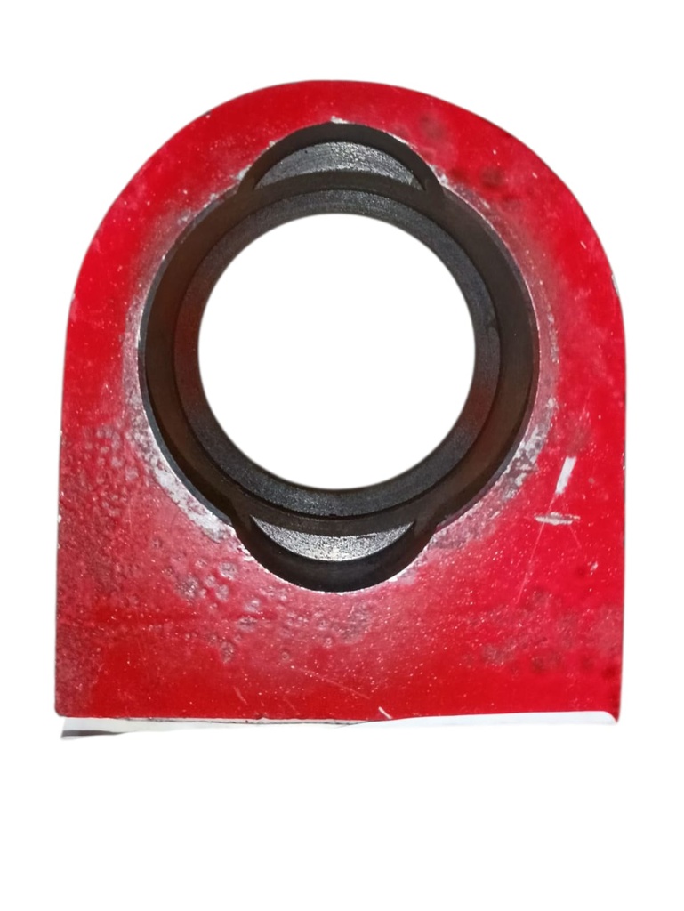 CARCASA 80-1520 SIP TORNADO