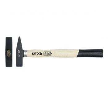 CIOCAN 1500 GR YT-4509