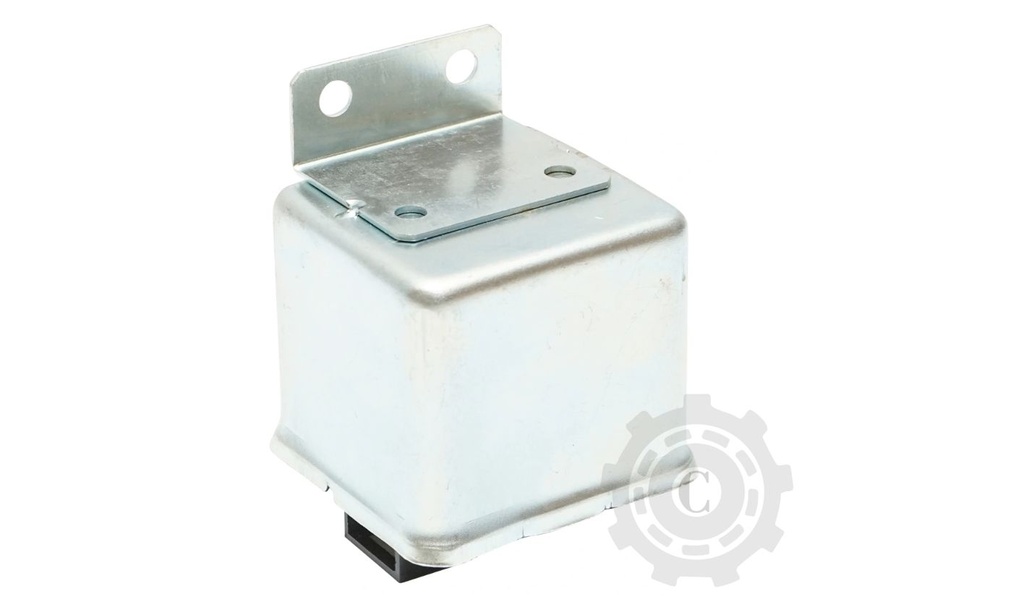 RELEU SEMNALIZARE 24V-TIP4250