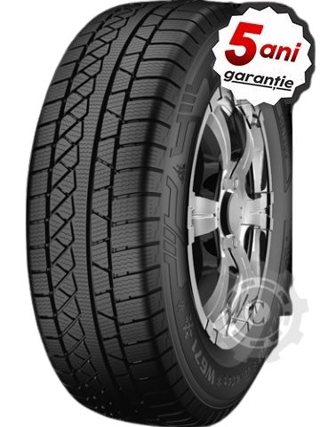 ANVELOPA 205/70R15 96T EXPLERO W671 PETLAS