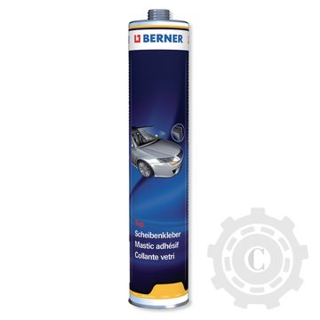 ADEZIV PARBRIZ TOP 400ML 