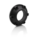 CARCASA RULMENT KVERNELAND/ACCORD