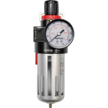 YT2383 FILTRU CU REDUCTOR 90CM3