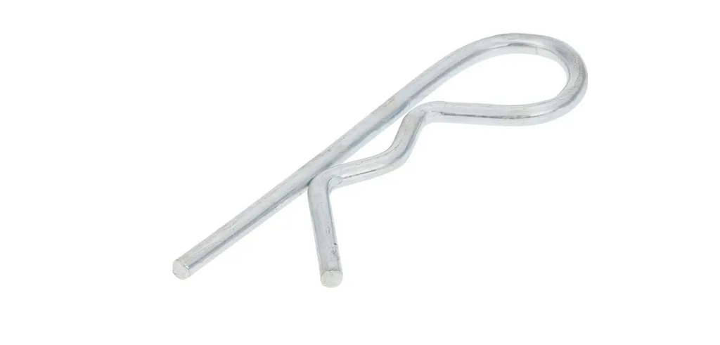 CL3EKR SIGURANTA R 3MM