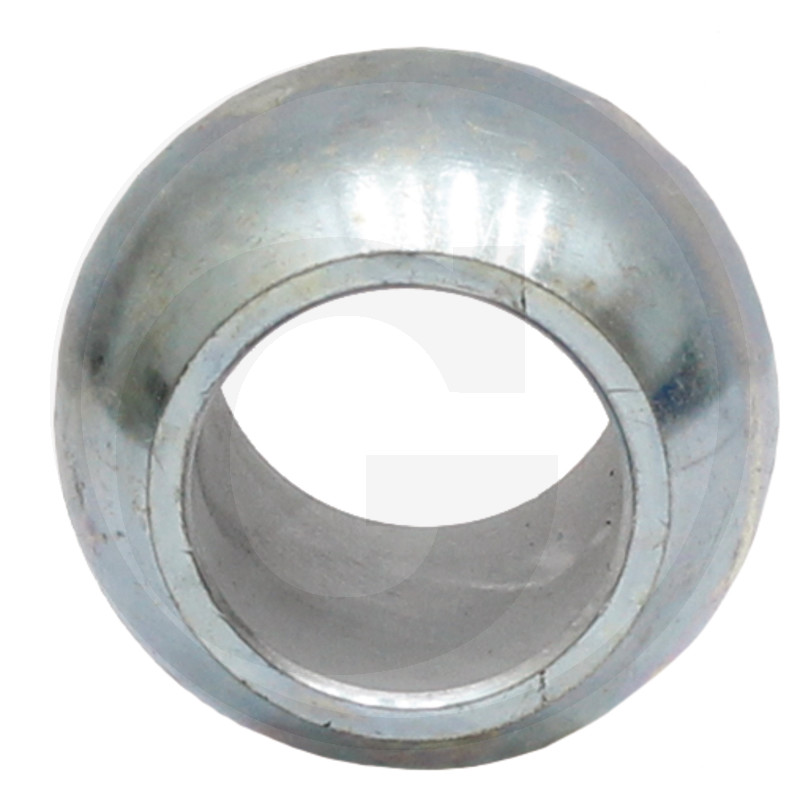 LA964370GP Bilă tirant lateral categoria 3/3 diametru 37/64x45mm