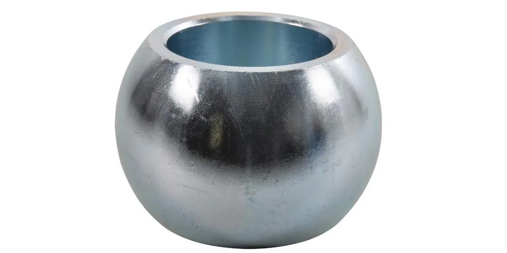 LA985510GP Bilă tirant lateral categoria 4/4 diametru 51/85x57mm