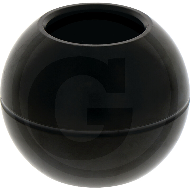 LA956284KR Bilă tirant lateral categoria 2/2 diametru 28,4/56x45mm