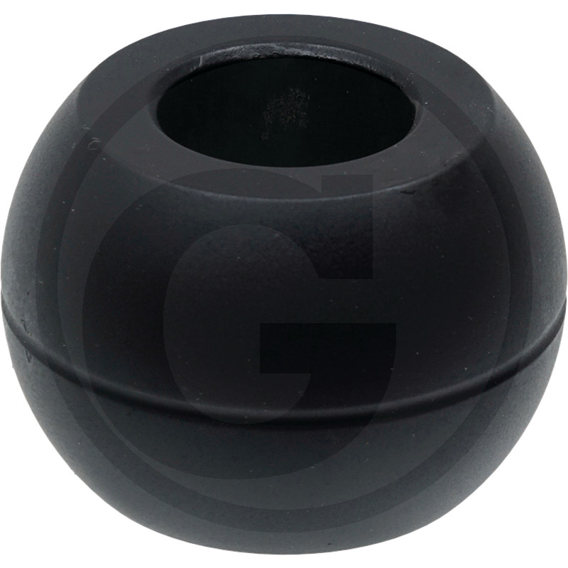 LA964284KR Bilă tirant lateral categoria 3/2 diametru 28,4/64x45mm