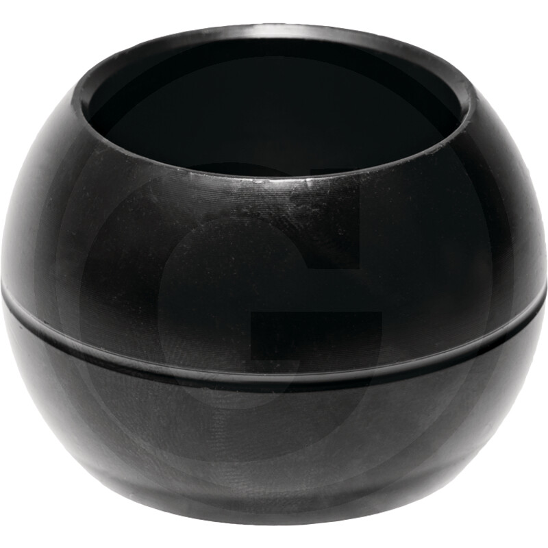 LA964370KR Bilă tirant lateral categoria 3/3 diametru 37/64x45mm