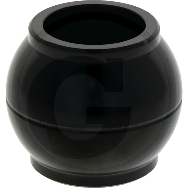 BILA TIRANT 3/3 DIAMETRU 32/60x51MM