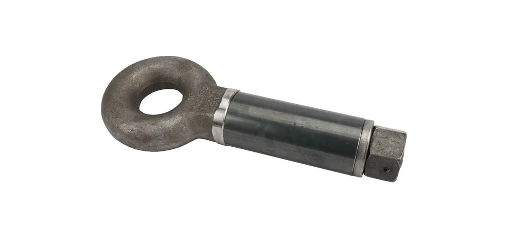  Ochet remorcare rotativ 10t