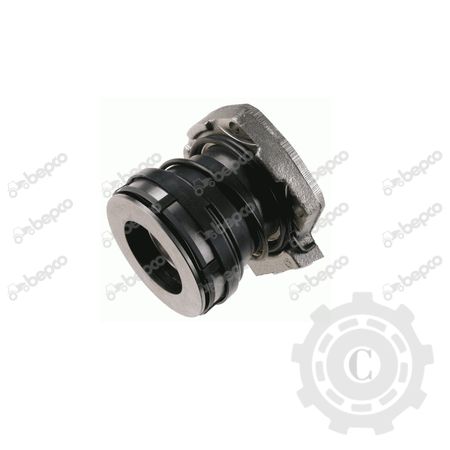 RULMENT PRESIUNE CU MANSON 2 GAURI