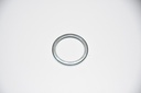 CAPAC PIVOT CARRARO