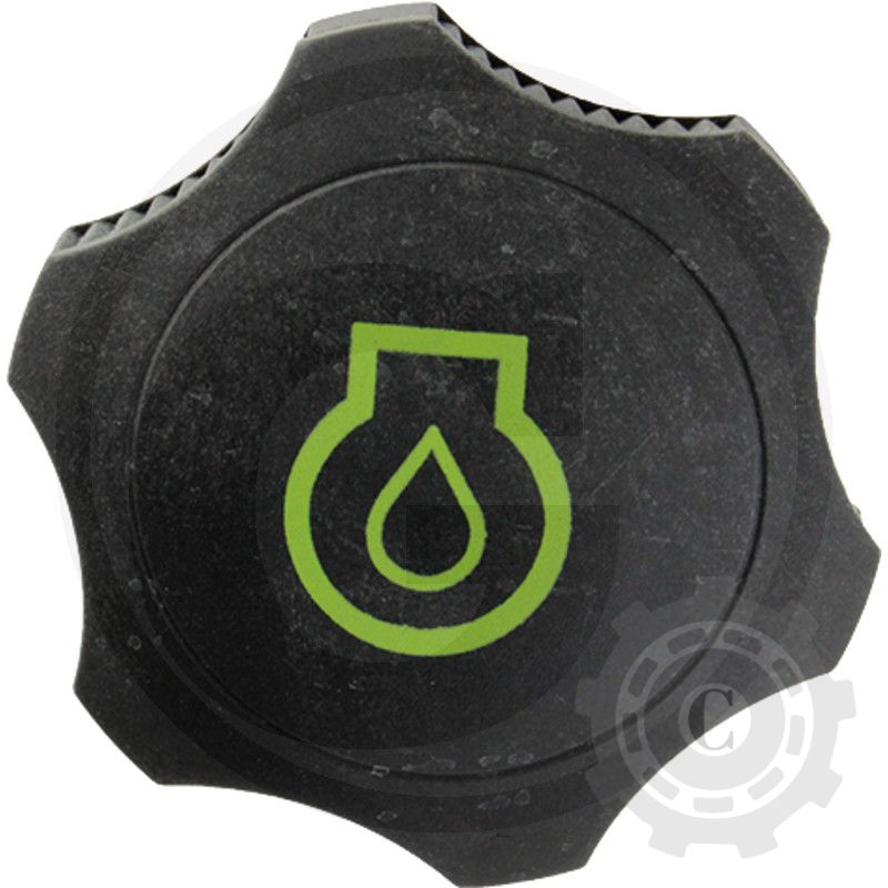 BUSON REZERVOR JD RE52326