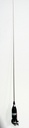 AVANTI VOLO 95 ANTENA CB CU ADAPTOR PL