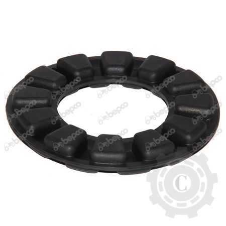 ELEMENT ELASTIC CUPLAJ POMPA HIDR. JD