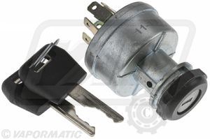 Comutatorul pornire case