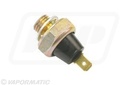 Comutator presiune ulei Fiat Cnh