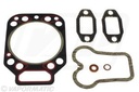 VPA4050 Set garnituri pentru un singur cilindru