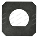 SAIBA RECTANGULARA 25/451-24