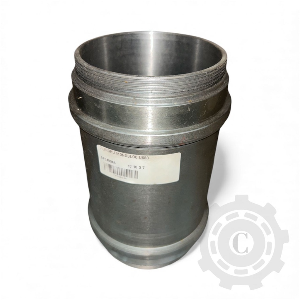 CILINDRU MONOBLOC U683