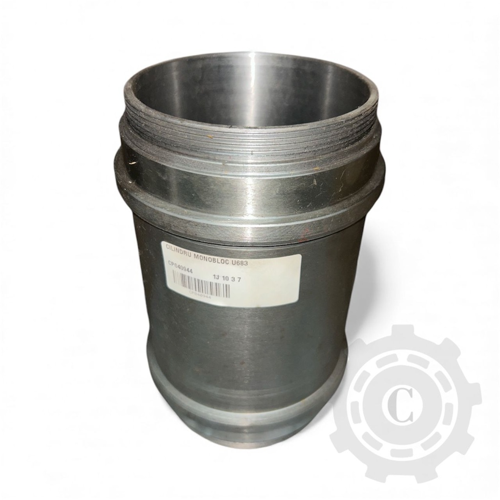 CILINDRU MONOBLOC U683
