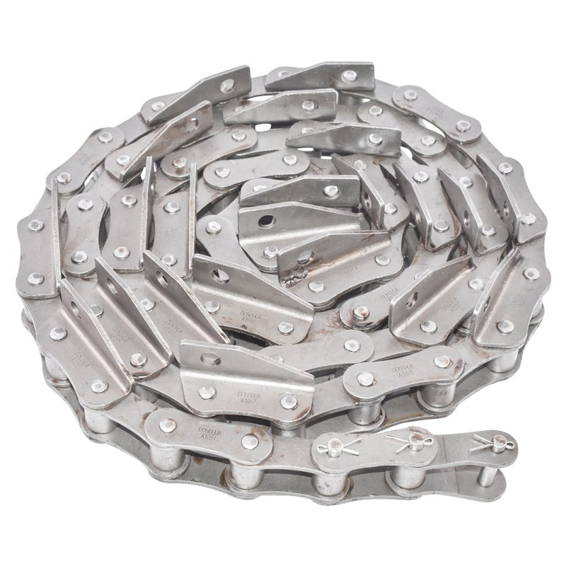 Lant combina Case, L=2,88 metri
